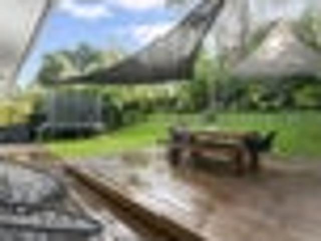 House for rent in Whangaparaoa, Oroua County