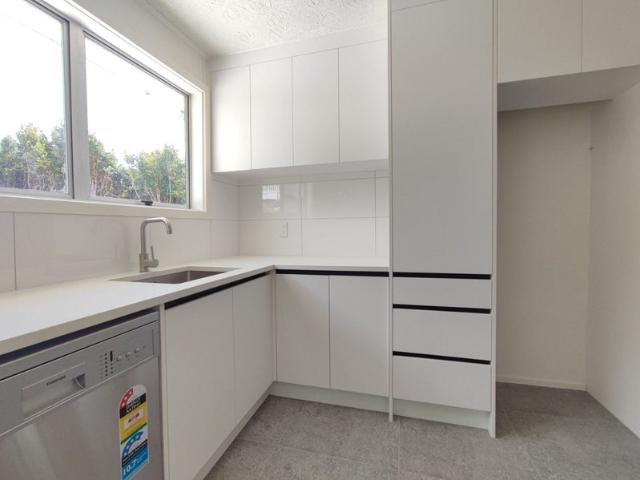 House for rent in Wairau Valley, Oroua County