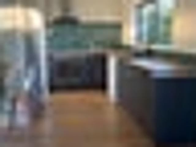 House for rent in Whangaparaoa, Oroua County