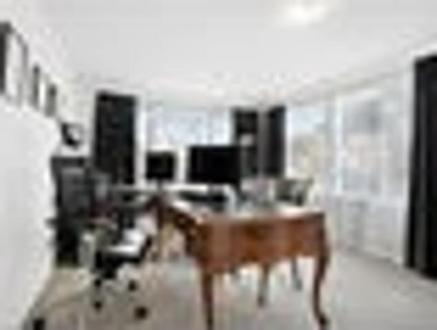 House for rent in Whangaparaoa, Oroua County