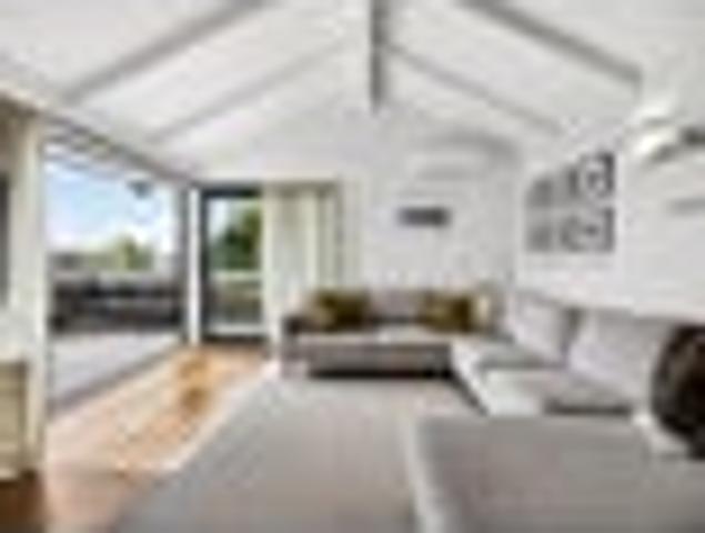 House for rent in Whangaparaoa