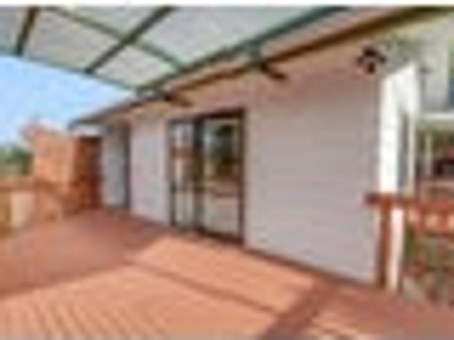 House for rent in Whangaparaoa, Oroua County