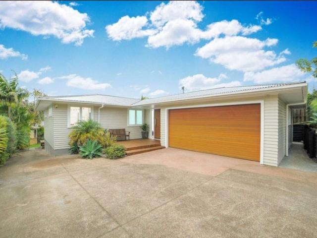 House for rent in Hibiscus Coast, Hibiscus and Bays