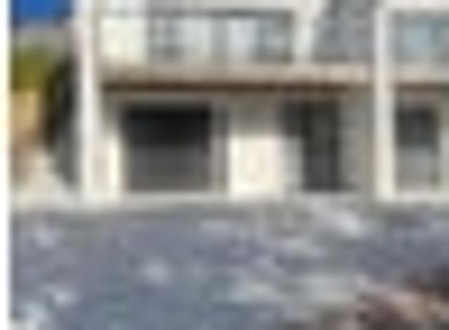 Townhouse for rent in Whangaparaoa, Oroua County