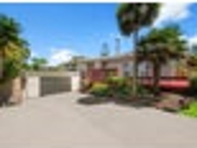 House for rent in Whangaparaoa