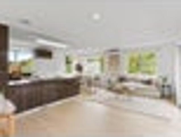 House for rent in Hibiscus Coast, Hibiscus and Bays