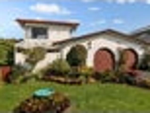 House for rent in Whangaparaoa