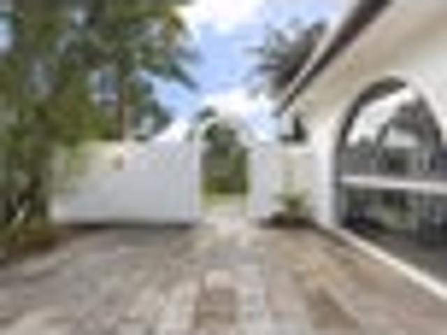 House for rent in Whangaparaoa, Oroua County