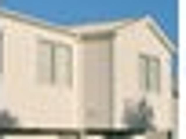 Townhouse for rent in Whangaparaoa, Oroua County