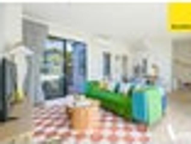 House for rent in Whangaparaoa