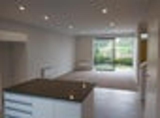 Townhouse for rent in Whangaparaoa