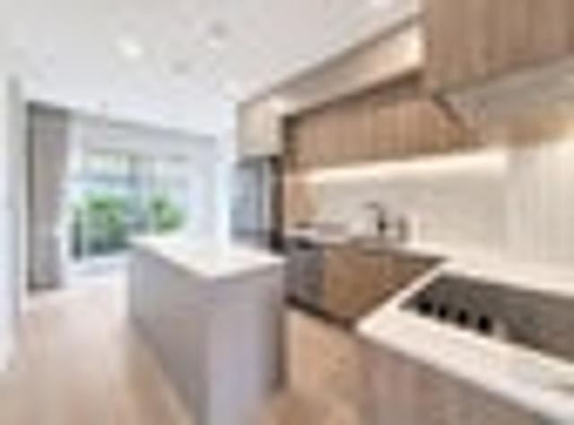 Townhouse for rent in Whangaparaoa