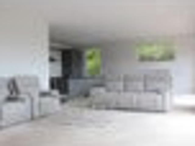 House for rent in Whangaparaoa
