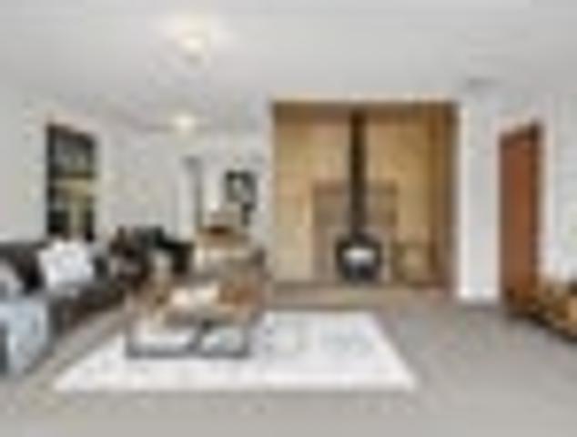House for rent in Hibiscus Coast, Hibiscus and Bays