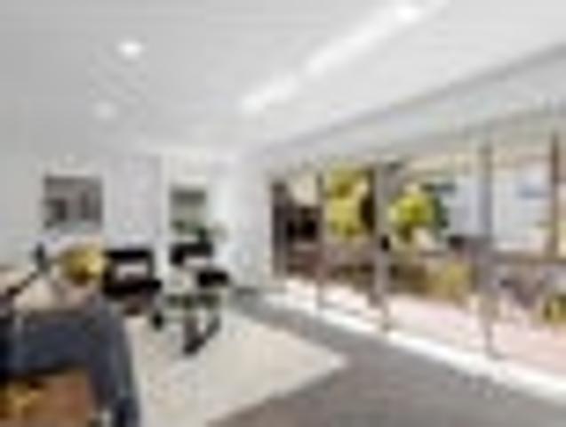 House for rent in Whangaparaoa, Oroua County