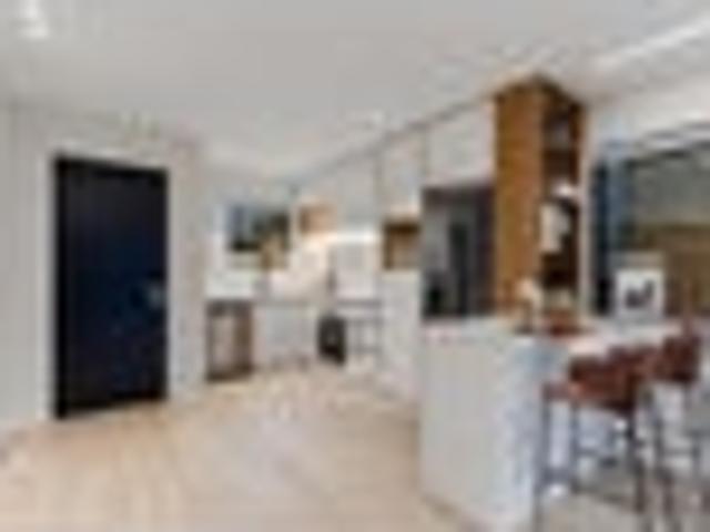 House for rent in Whangaparaoa