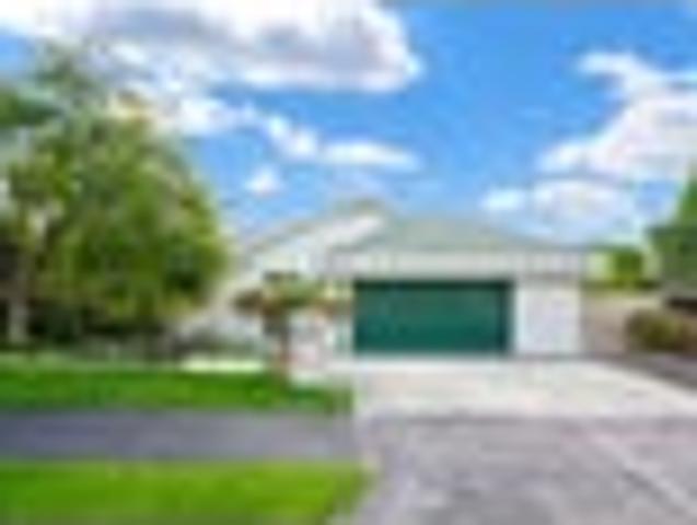 House for rent in Whangaparaoa