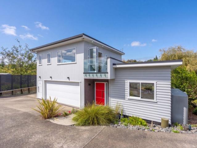 House for rent in Wairau Valley, Oroua County