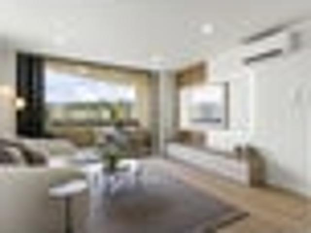 Townhouse for rent in Hibiscus Coast, Hibiscus and Bays