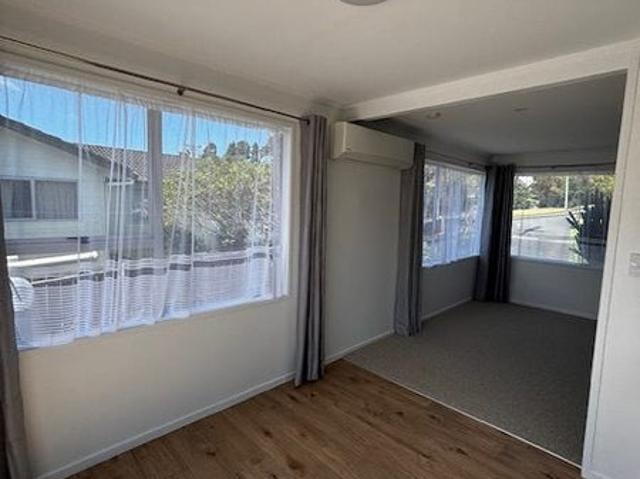 House for rent in Hibiscus Coast, Hibiscus and Bays
