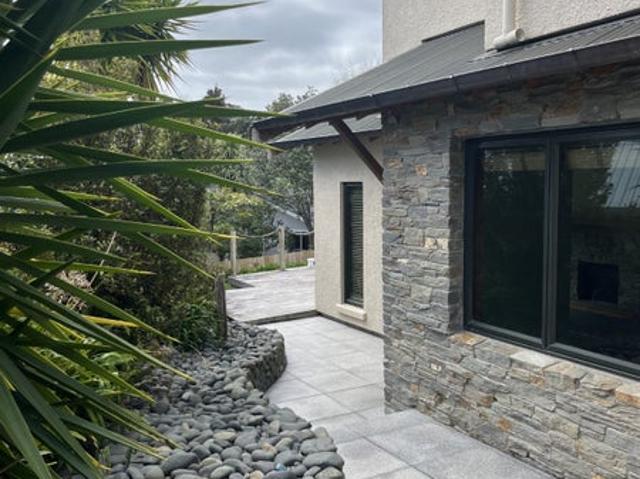 House for rent in Whangaparaoa, Oroua County
