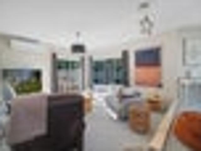 House for rent in Whangaparaoa