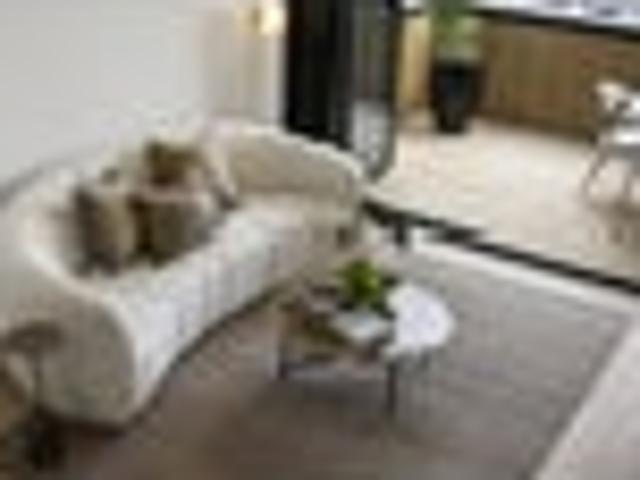 House for rent in Hibiscus Coast, Hibiscus and Bays