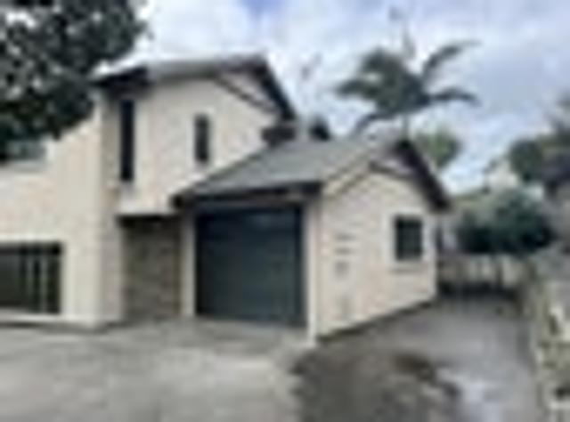 House for rent in Whangaparaoa, Oroua County