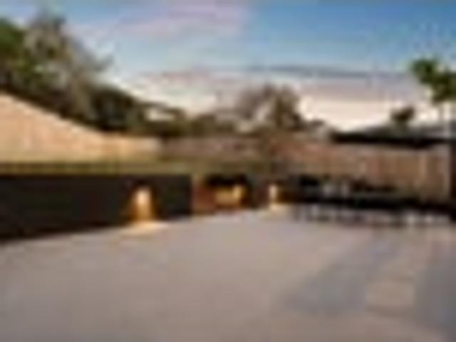 House for rent in Hibiscus Coast, Hibiscus and Bays