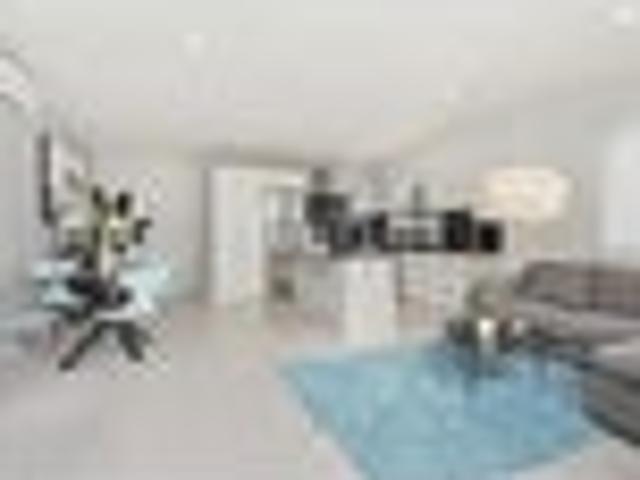 House for rent in Whangaparaoa