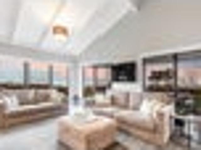 House for rent in Whangaparaoa
