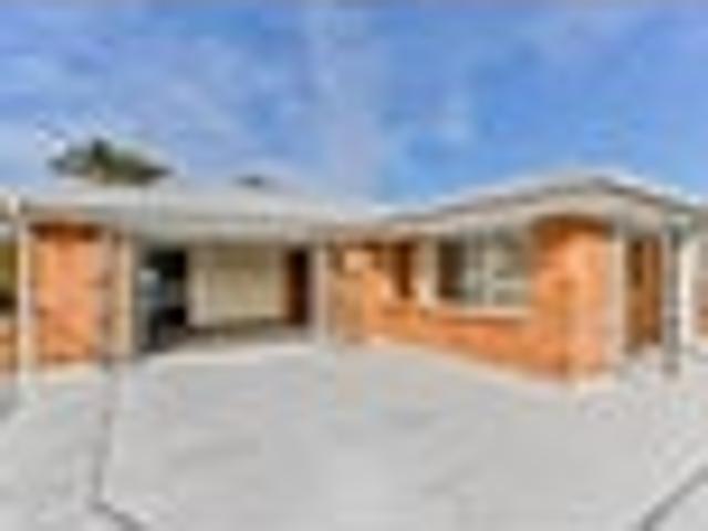 House for rent in Whangaparaoa, Oroua County