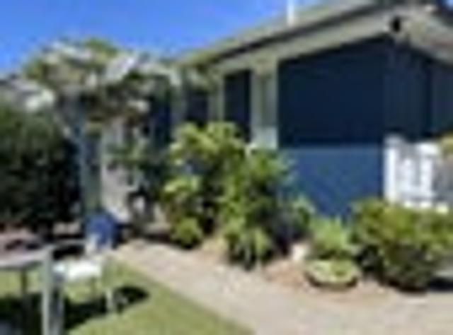 House for rent in Whangaparaoa, Oroua County