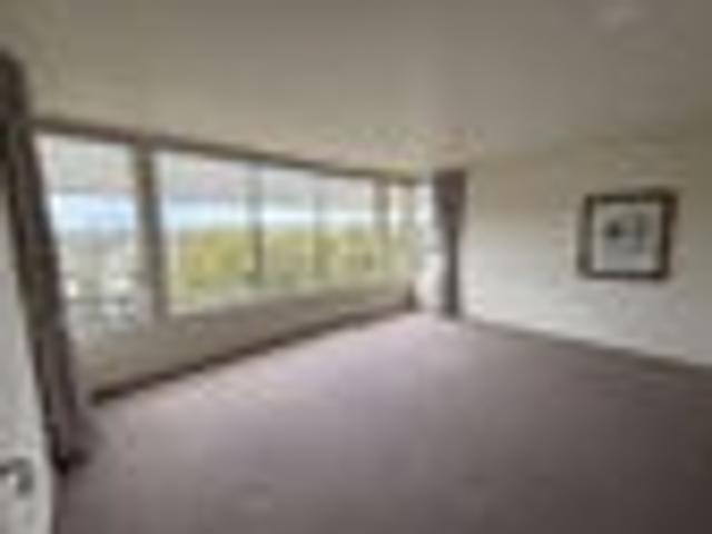 House for rent in Whangaparaoa, Oroua County