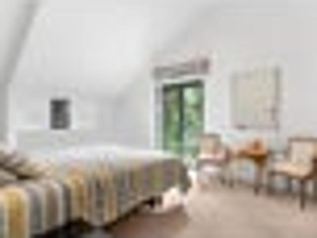 House for rent in Whangaparaoa, Oroua County