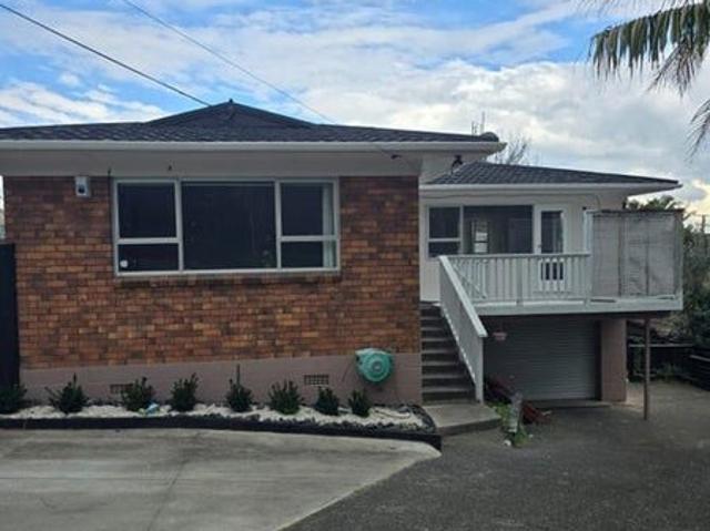 House for rent in Wairau Valley, Oroua County
