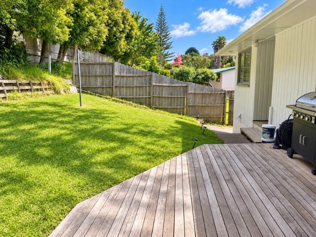 Apartment for rent in Hibiscus Coast, Hibiscus and Bays