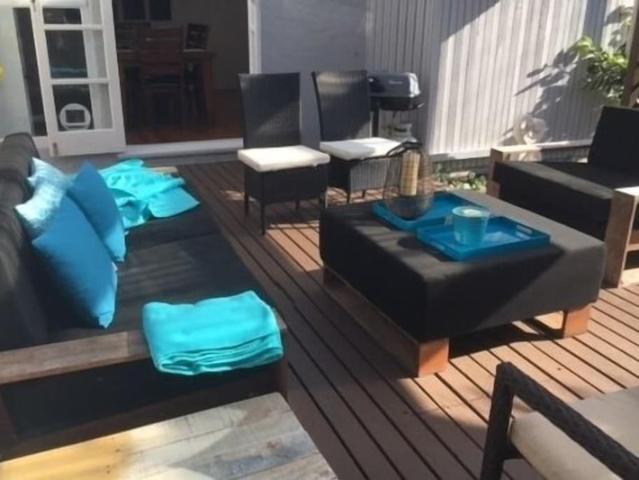 House for rent in Hibiscus Coast, Hibiscus and Bays