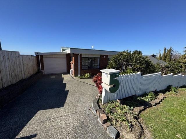House for rent in Whangaparaoa, Oroua County