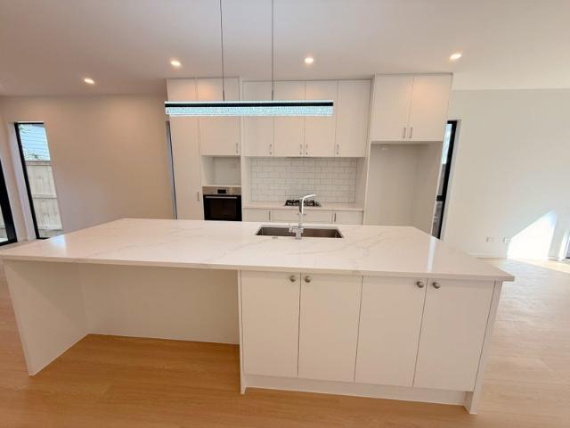 House for rent in Hibiscus Coast, Hibiscus and Bays