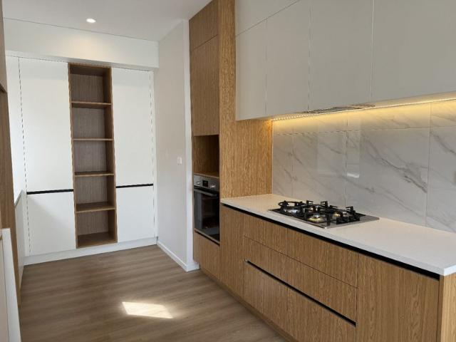 Apartment for rent in Wairau Valley, Oroua County