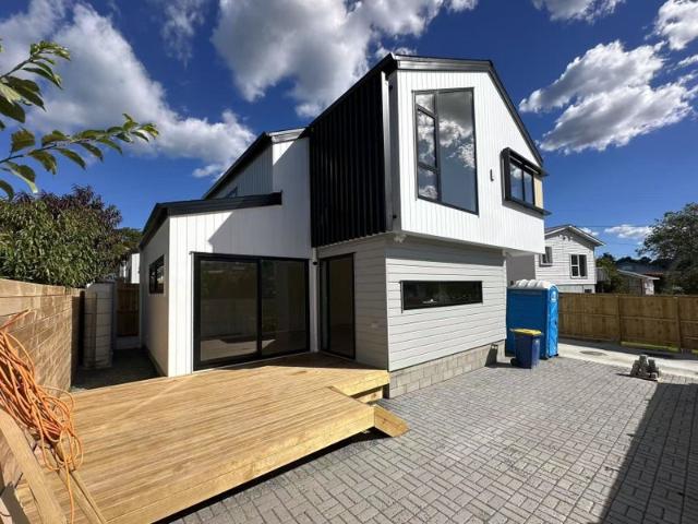 House for rent in Wairau Valley, Oroua County