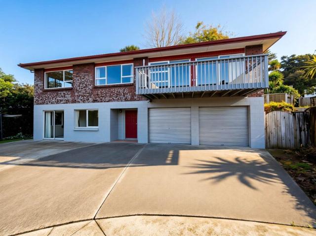 House for rent in Wairau Valley, Oroua County