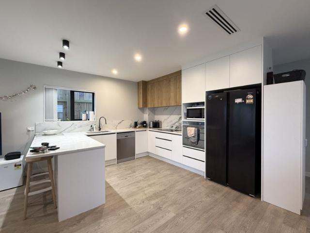 House for rent in Wairau Valley, Oroua County