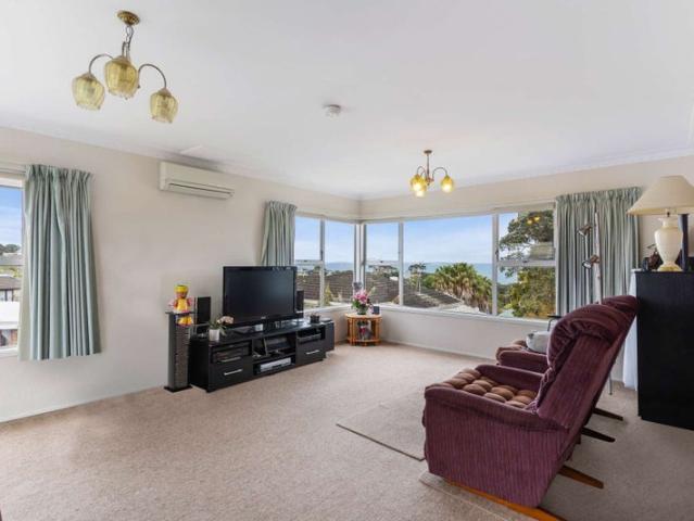 House for rent in Hibiscus Coast, Hibiscus and Bays