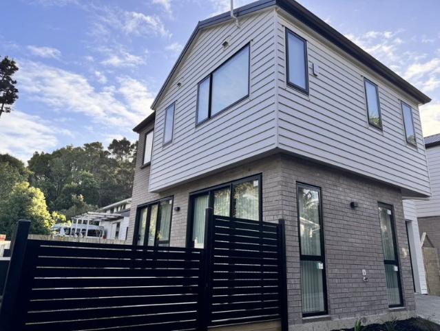 House for rent in Hibiscus Coast, Hibiscus and Bays