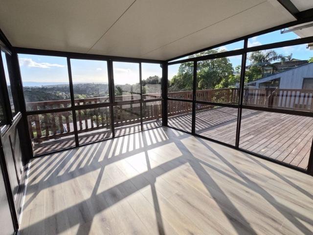 House for rent in Hibiscus Coast, Hibiscus and Bays