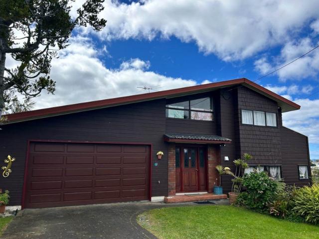 House for rent in Hibiscus Coast, Hibiscus and Bays