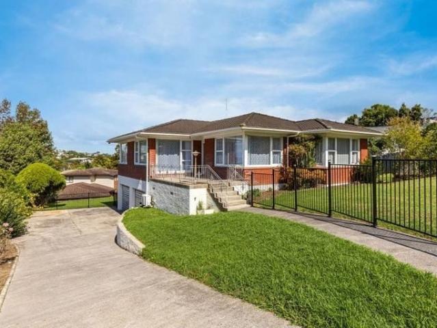 House for rent in Whangaparaoa, Oroua County