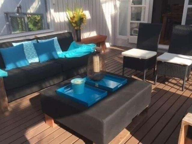 House for rent in Wairau Valley, Oroua County